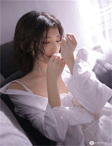 鼎砥论坛,国产欧美一区二区三区免费