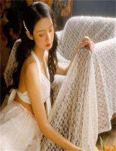 老司机在线网站/宝宝我就在外面蹭一下