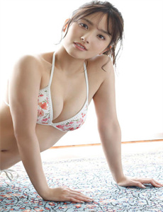 搜同 大陆/总之就是非常可爱ova在线观看