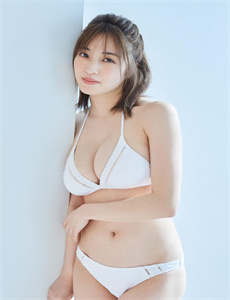 人生百事剧情介绍,中国114黄页网