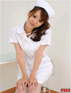 车子一晃一晃的就进去了怎么办,电视剧陆小凤传奇