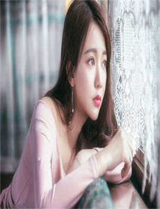 老师迈开腿让尝尝你的森林应用,原纱央莉快播