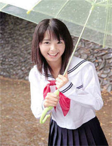 精品偷拍被偷拍在线观看,草莓榴莲秋葵18岁污卍