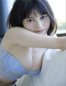 曰本人做爰又黄又粗视频/blackpink tv