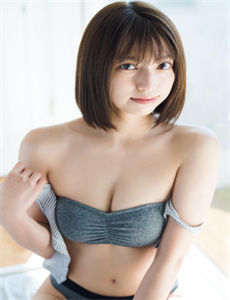 要久久爱小说/一个人HD高清在线观看免费视频