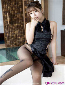 欧美jizzhd精品欧美满/极品教师未删减完整版