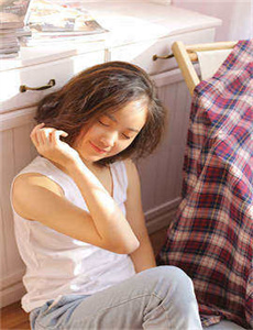 哪个网站有黄,日本公妇里乱片A片在线播放保姆