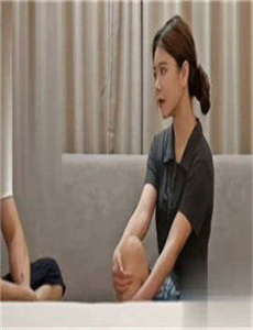 男人J进入女人P狂躁视频动态图,JM画师