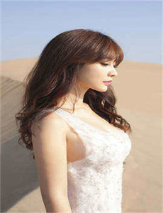 可不可以干湿你骨科太子,肉动漫在线维修