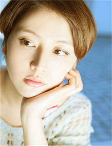 暖暖视频免费 高清 日本电影,GARY2022钙片