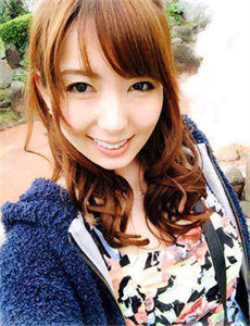 成人MV射精无打码视频/美美哒免费高清在线观看西瓜视频