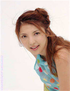 午夜福利看757/xxx中国毛茸茸