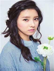 电影生化危机6什么时候出/受被攻在浴室娇喘