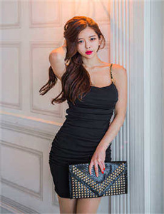 中国战歌网,做羞羞的污小短文