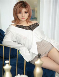 国产色图在线观看/44hhhhh