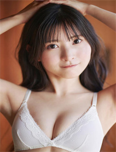 舔鸡把的动图,瘦老头同志瘦老头69视频