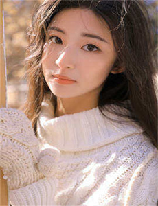 欧美性爱 综合/王者荣耀的遭漫画妲己爽哭