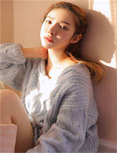 我们结婚了 强仁/性XXXXXXX青少年