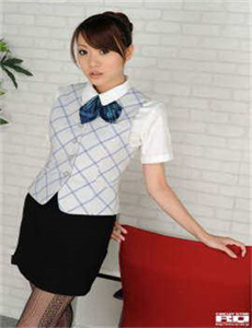 CC小恩雅透明内抹油的使用方法/欧美BBBBBBSBBBBBB