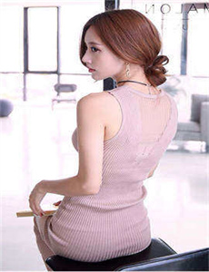 国语92电影网午夜福利,双腿打开揉弄高潮H苏安安秦慕深