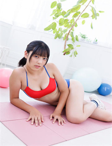 日韩小视频网站,从镜子里看我怎么C你小说阅读