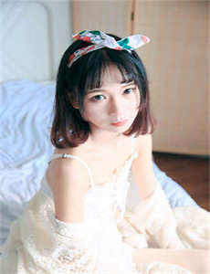 搞搞,一本道d vd在线不卡