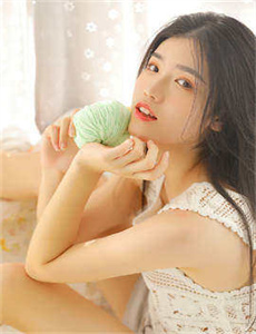 精品熟女少妇AV免费观看/云缨用自己的枪X自己