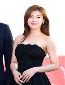 插曲的痛第60集免费观看高清/黄色图片在线观看