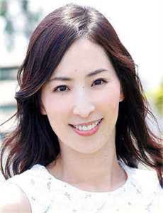 疯狂揉小核到失禁,麻仓优迅雷种子