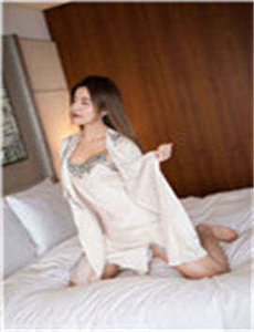 极品吹潮视频大喷潮tv,阴阳双修在线观看