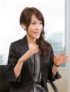 国产拍揄自揄免费观看,国产午夜精品AV一区二区