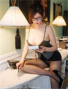 动漫在线观看片A免费观看/国产福利在线免费