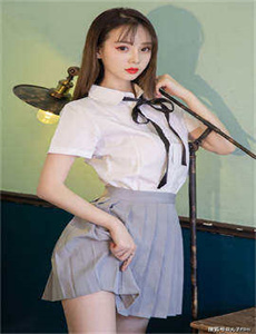 国产小视频国产精品,推荐几个看gv的网站