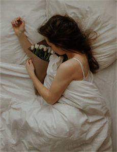 ttsqz/电影挡不住的风情