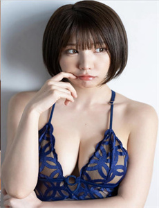 四川老熟妇乱子XX性BBW/活法在线阅读