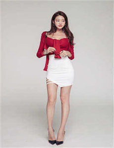 超级学生txt全集下载/x战警前传