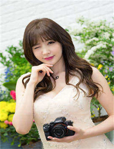 性姿势动态图有声音,又小又紧女MAGNET