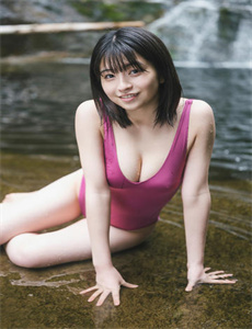 中文字幕亂倫免賛視頻,神马影院视频在线夫妻视频播放