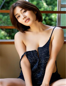 92午夜免费福利757/2020麻豆传媒女主颜值排行榜