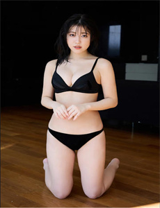 ラムネ少女播放,一二三四高清日本播放