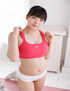 蜜芽忘忧草老狼三区欢迎您,365天:今时之欲观