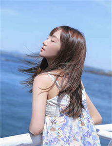 caoporon超碰永久地址app,久久久国产精品免费A片分环卫