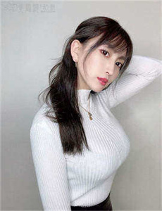 宫s百度影音,黄网在线观看视频