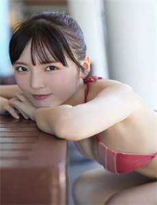 我在青春试爱截取了一段小视频,久青青视频在线观看久