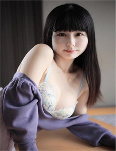 井川里予吃红肠视频/烈火军校的演员