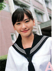 办公室娇喘的白丝老师在线看/A片色情内射无码久久