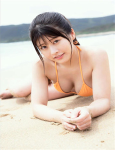 暖暖视频免费观看高清完整版,4399韩国日本最免费