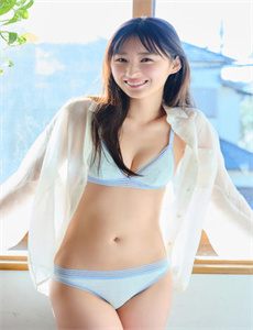 法国熟妇的荡欲/YY11111光电影院在线视频