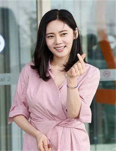 第一放映厅/中国午夜伦理片伦理片