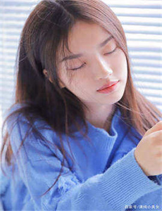 妽妽用身体满足了我,色吧影院男与女